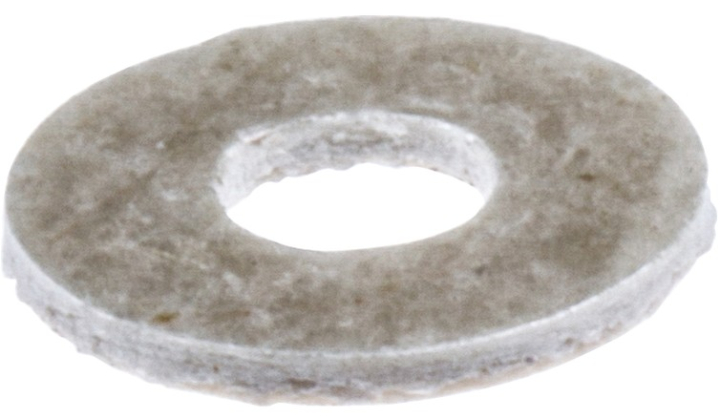Insulator Washer 5039068-01 in the group Spare Parts / Spare parts Chainsaws / ➤300 Series / Spare parts Husqvarna 335XPT at GPLSHOP (5039068-01)