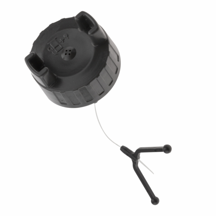  in the group  at GPLSHOP (5039118-01)