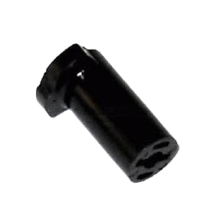 Hat 5039139-01 in the group Spare Parts / Spare parts Chainsaws / Spare parts Husqvarna 351 at GPLSHOP (5039139-01)