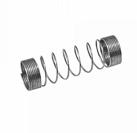 spring 5039147-01 in the group  at GPLSHOP (5039147-01)