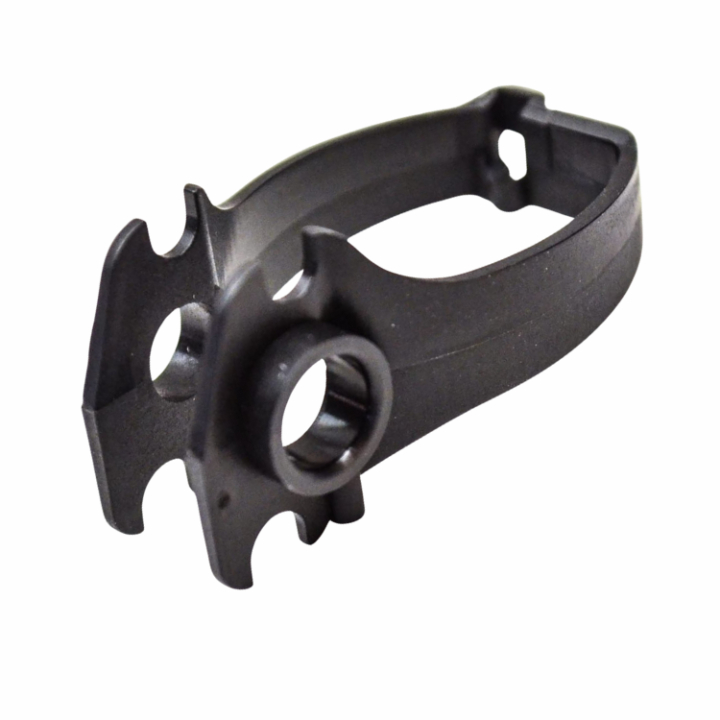 Throttle lever 5039181-01 in the group at GPLSHOP (5039181-01)