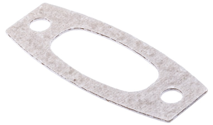 Packing 5039207-01 in the group Spare Parts / Spare parts Chainsaws / ➤300 Series / Spare parts Husqvarna 395 at GPLSHOP (5039207-01)