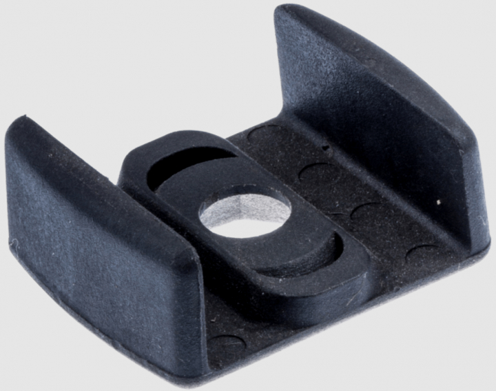 Distance 5039224-02 in the group at GPLSHOP (5039224-02)