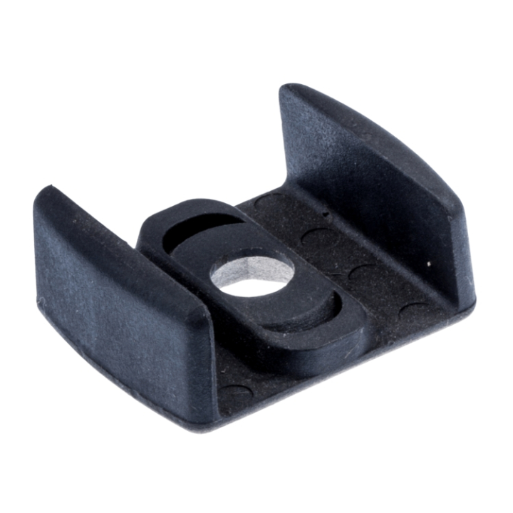 Distance 5039224-02 in the group at GPLSHOP (5039224-02)