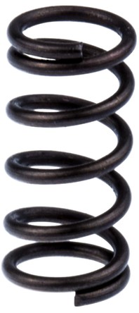 Spring in the group  at GPLSHOP (5039296-01)