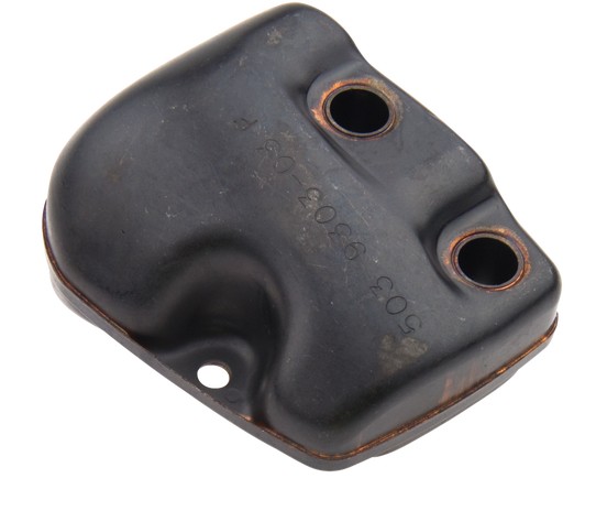 Silencer in the group  at GPLSHOP (5039303-03)