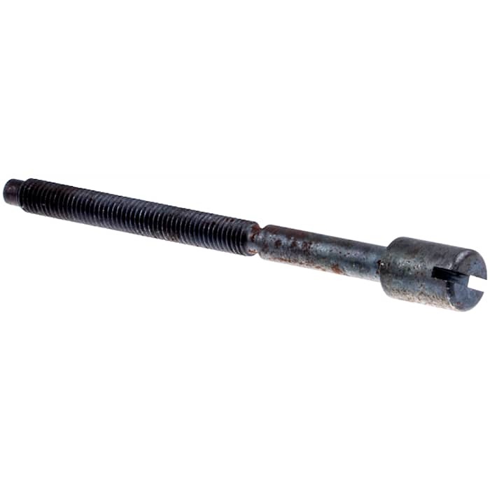 Turnbuckle 5039328-01 in the group Spare Parts / Spare parts Chainsaws / Spare parts Husqvarna 371XP at GPLSHOP (5039328-01)