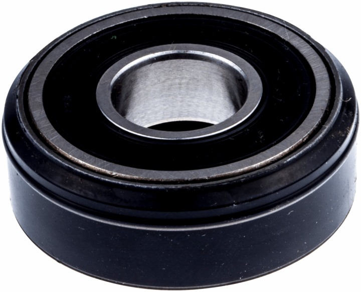 Holder 5039345-02 in the group at GPLSHOP (5039345-02)