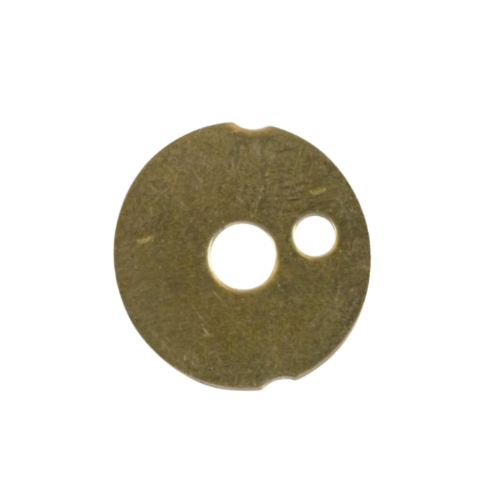 Throttle disc 5039351-01 in the group Spare Parts / Spare parts Brushcutters / Spare parts Husqvarna 545RX/T/Autotune at GPLSHOP (5039351-01)