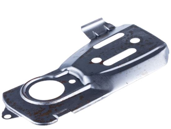 Chain Guide Plate 5039354-01 in the group Spare Parts / Spare parts Chainsaws / Spare parts Husqvarna 359 at GPLSHOP (5039354-01)