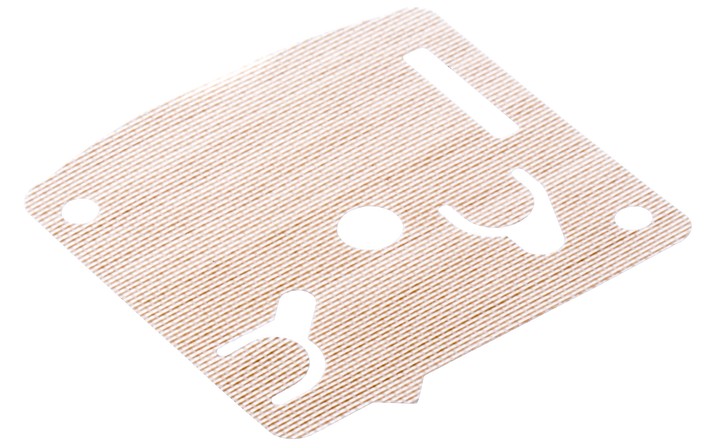 Pump diaphragm in the group  at GPLSHOP (5039368-01)