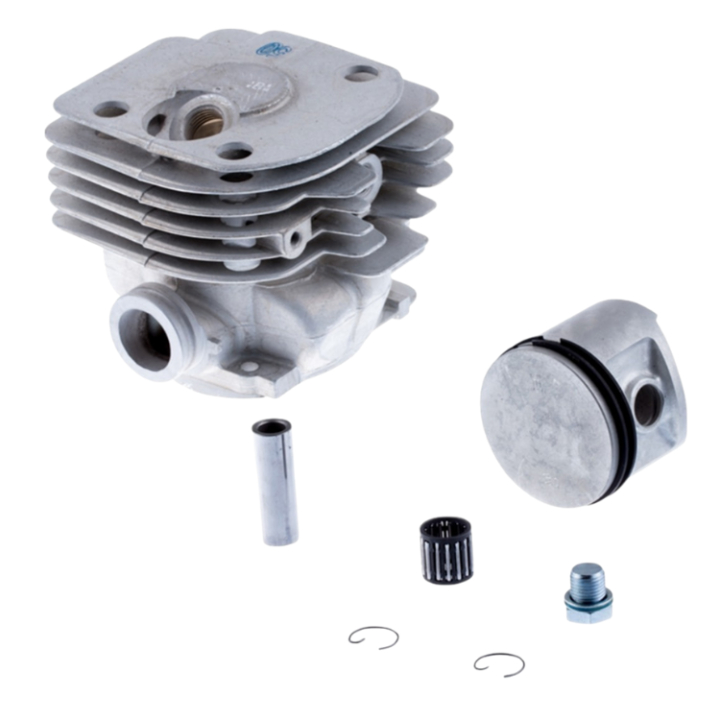 Cylinder in the group  at GPLSHOP (5039393-72)