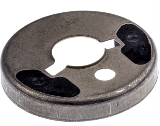 Cup 5039405-01 in the group Spare Parts / Spare Parts Hedge Trimmers / Spare parts Husqvarna 323HD60 at GPLSHOP (5039405-01)