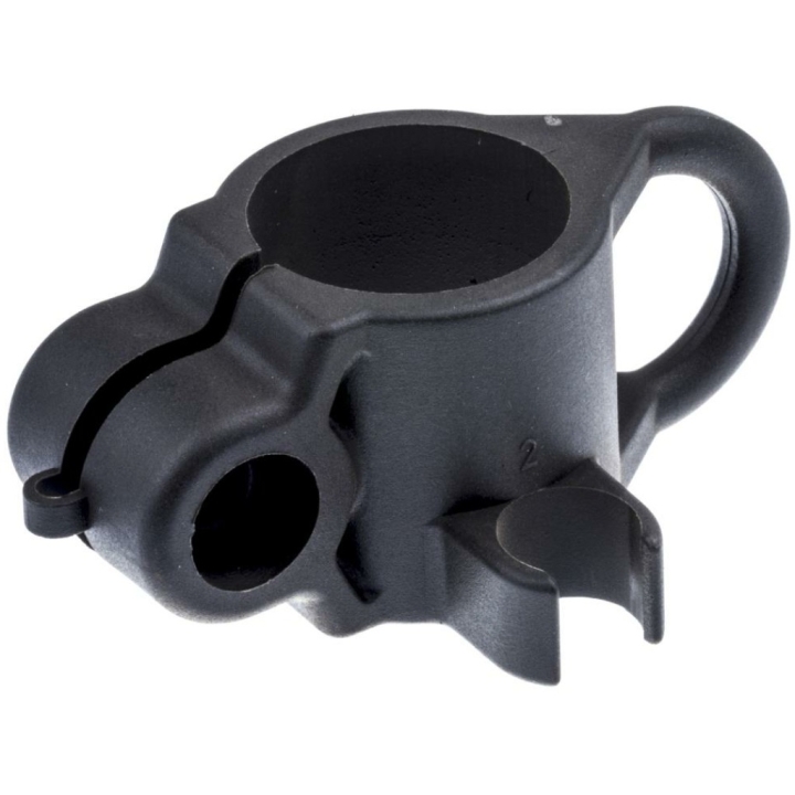 Hook 5039410-02 in the group  at GPLSHOP (5039410-02)