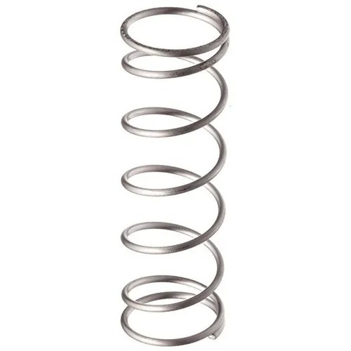 Spring in the group  at GPLSHOP (5039437-01)