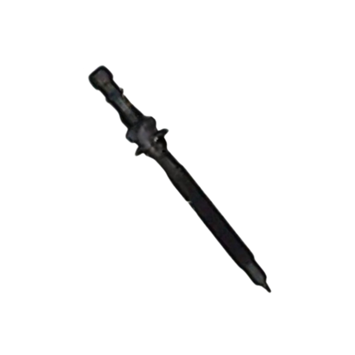 Screw Low speed 5039438-01 in the group Spare Parts / Spare parts Chainsaws / Spare parts Husqvarna 371XP at GPLSHOP (5039438-01)