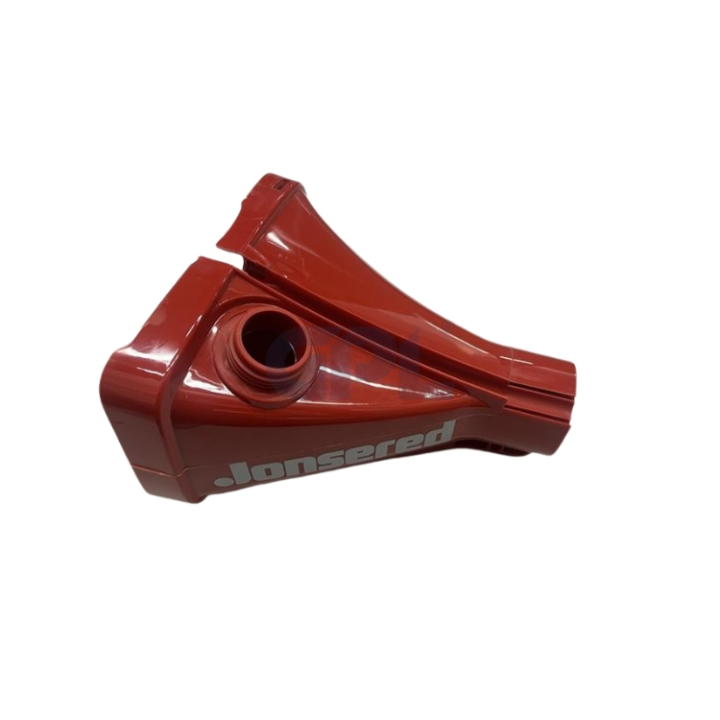 Fuel tank Jonsered BC, FC, CC 2145, 2245 in the group at GPLSHOP (5039493-04)