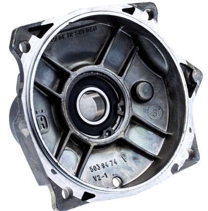 Clutch Cover 5039541-04 in the group  at GPLSHOP (5039541-04)
