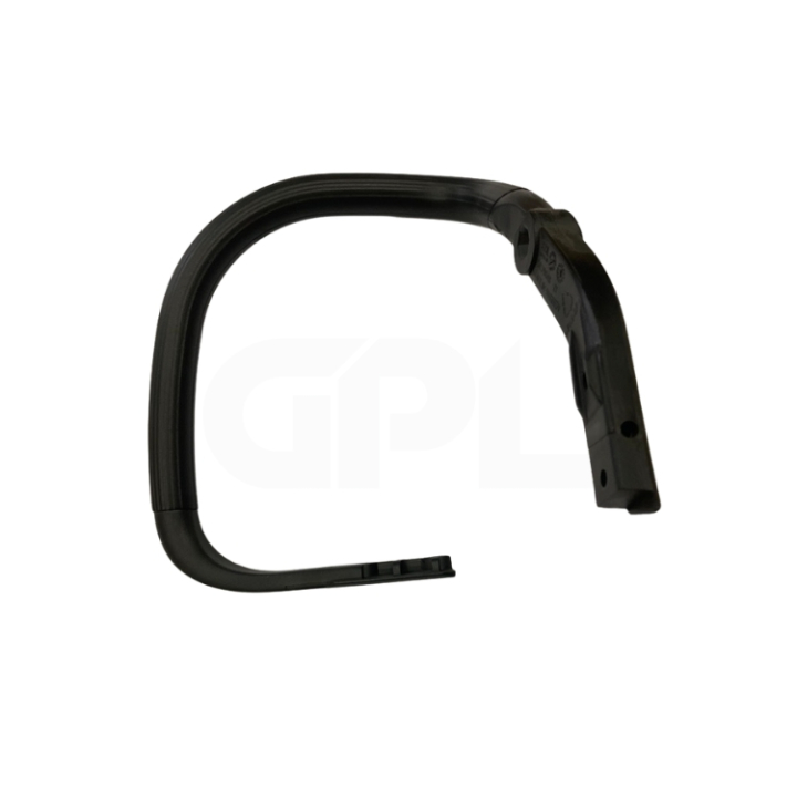 Handle Front 5039606-01 in the group  at GPLSHOP (5039606-01)