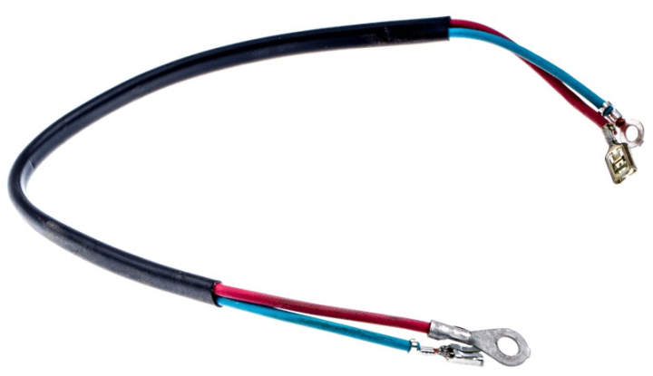 Cabling in the group  at GPLSHOP (5039632-01)