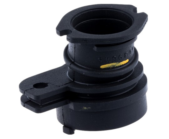 Intake Pipe 5039645-02 in the group  at GPLSHOP (5039645-02)