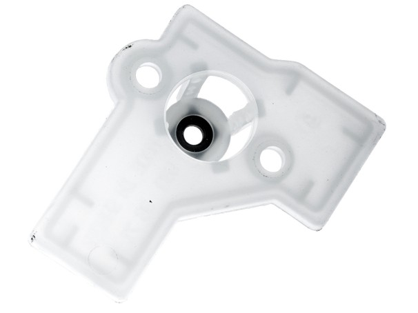 Holder, Air filter in the group  at GPLSHOP (5039671-01)