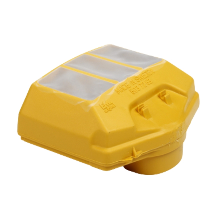 Air filter, Nylon in the group  at GPLSHOP (5039672-01)