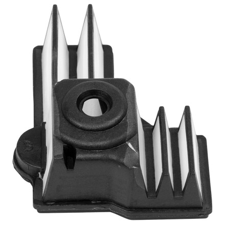 Air filter 80 My in the group  at GPLSHOP (5039672-02)