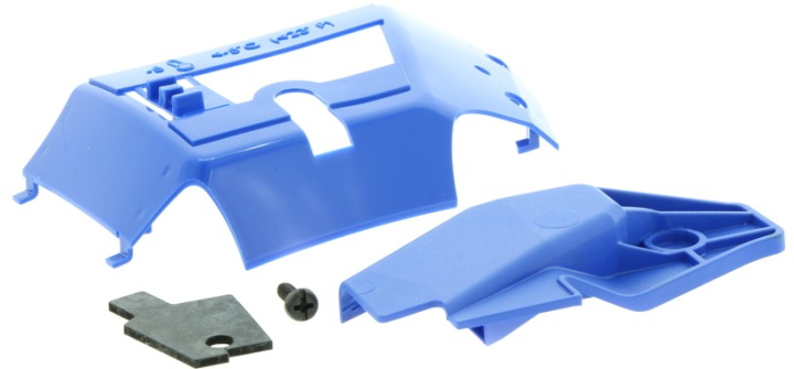 Kit in the group at GPLSHOP (5039690-08)