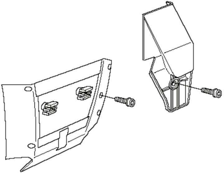 Rate in the group  at GPLSHOP (5039690-10)