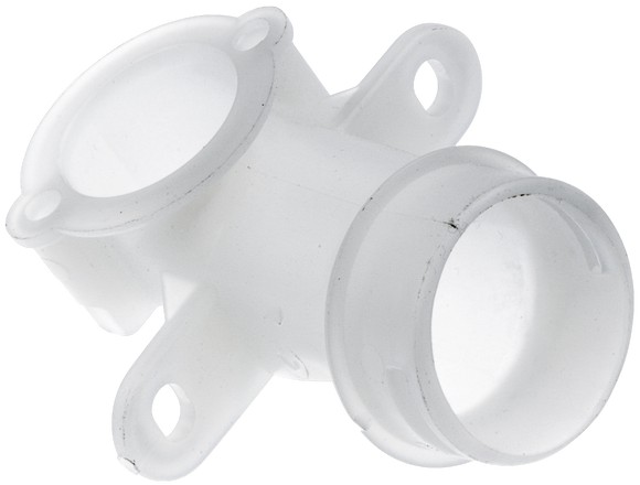 Filter Connection 5039696-01 in the group  at GPLSHOP (5039696-01)