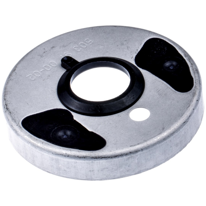 Cup K 5039700-02 in the group Spare Parts / Spare parts Chainsaws / Spare parts Husqvarna 357XP at GPLSHOP (5039700-02)
