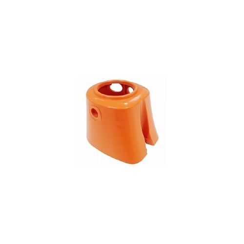 Cover 5039721-01 in the group Spare Parts / Spare parts Brushcutters / Spare parts Husqvarna 524R at GPLSHOP (5039721-01)