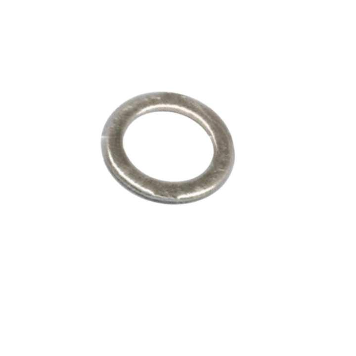 Tray 5039740-01 in the group at GPLSHOP (5039740-01)