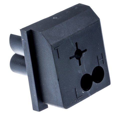 Socket 5039748-01 in the group  at GPLSHOP (5039748-01)