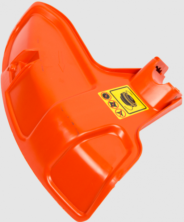 Trim Protection, Kpl- 5039771-01 in the group  at GPLSHOP (5039771-01)