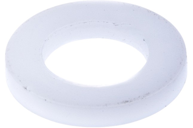 Tray in the group  at GPLSHOP (5039781-02)