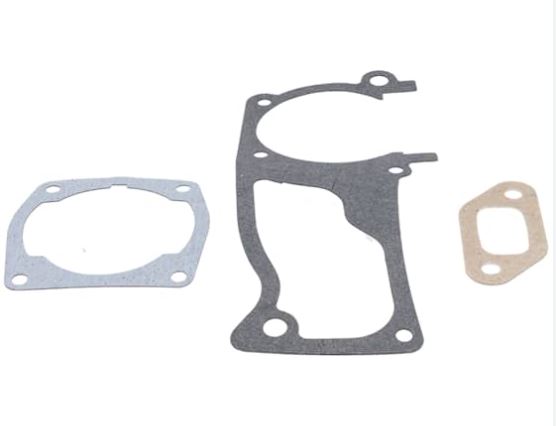 Gasket Kit 5039785-01 in the group Spare Parts / Spare parts Chainsaws / Spare parts Husqvarna 359 at GPLSHOP (5039785-01)