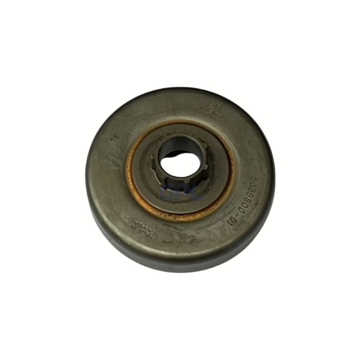 Clutch Drum 5039800-01 in the group  at GPLSHOP (5039800-01)