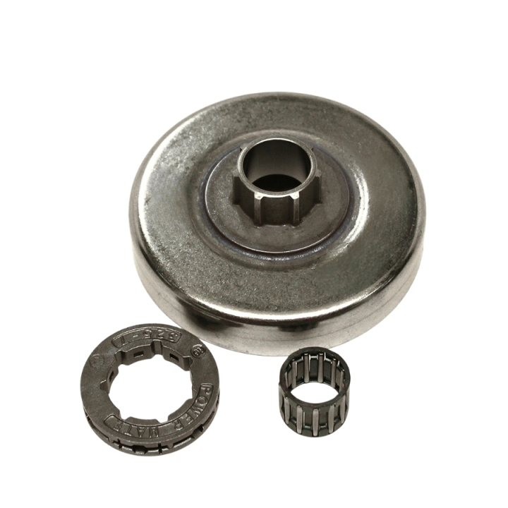 Clutch drum kit in the group at GPLSHOP (5039800-03)