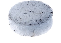 Filter Plug 5039813-01 in the group  at GPLSHOP (5039813-01)