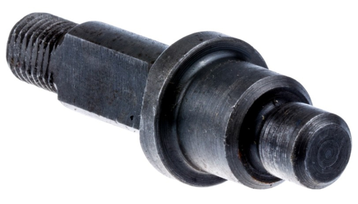 Axis in the group Spare Parts / Spare Parts Hedge Trimmers / Spare parts Husqvarna 323HD60 at GPLSHOP (5039819-01)