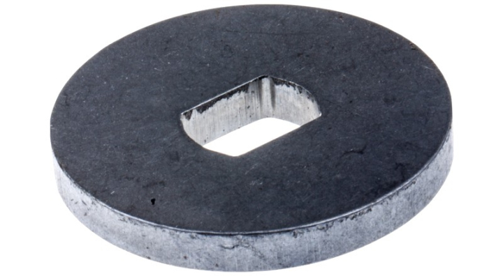 Washer in the group Spare Parts / Spare Parts Hedge Trimmers / Spare parts Husqvarna 323HD60 at GPLSHOP (5039822-01)