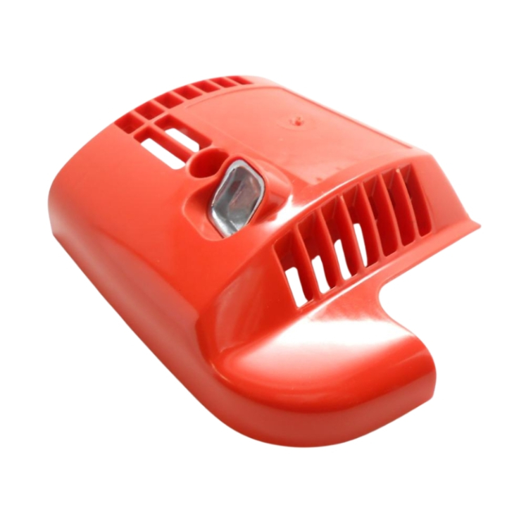 Starter in the group Spare Parts / Spare Parts Hedge Trimmers / Spare parts Husqvarna 323HD60 at GPLSHOP (5039849-02)