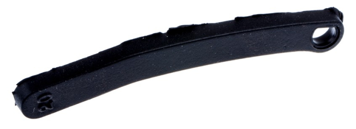 Sealing in the group  at GPLSHOP (5039862-01)