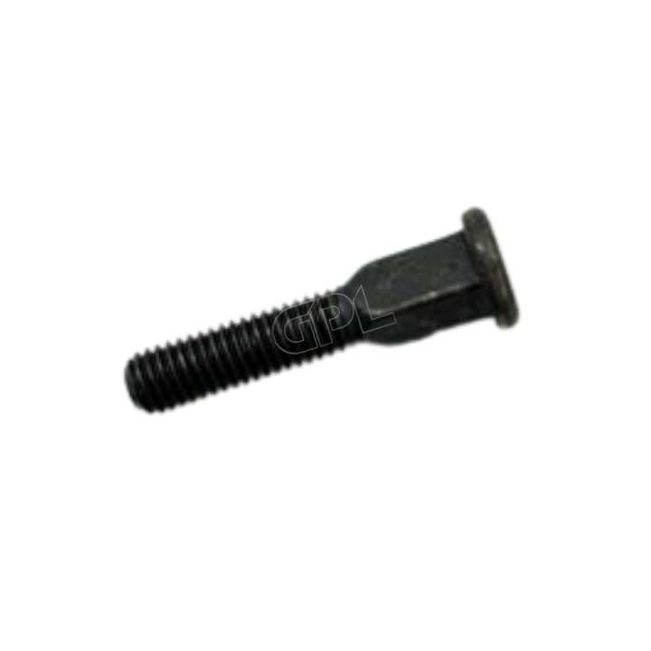 Screw in the group Spare Parts / Spare parts Brushcutters / ➤300 Series / Spare parts Husqvarna 355RX at GPLSHOP (5039881-04)