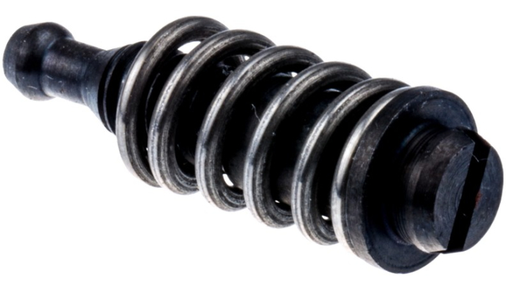 Kit, Adjusting screw in the group  at GPLSHOP (5039894-02)