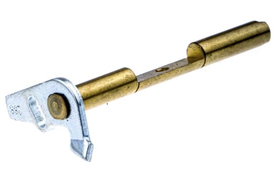 Throttle shaft 5039945-01 in the group Spare Parts at GPLSHOP (5039945-01)