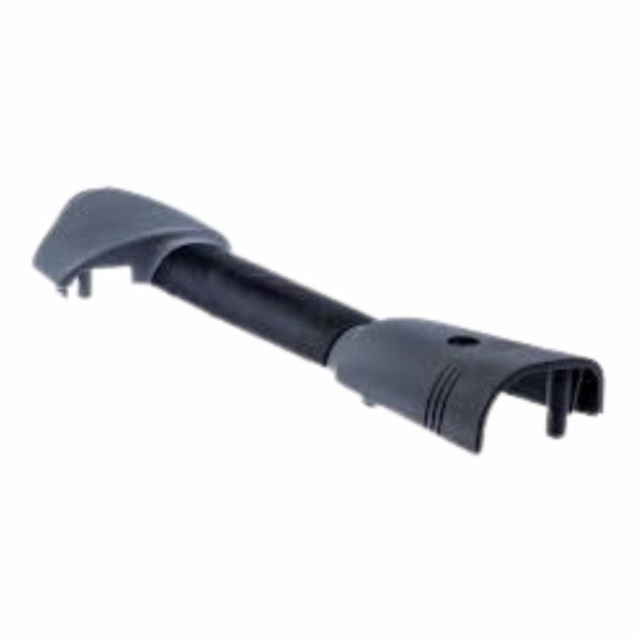 Handle half in the group at GPLSHOP (5039955-02)