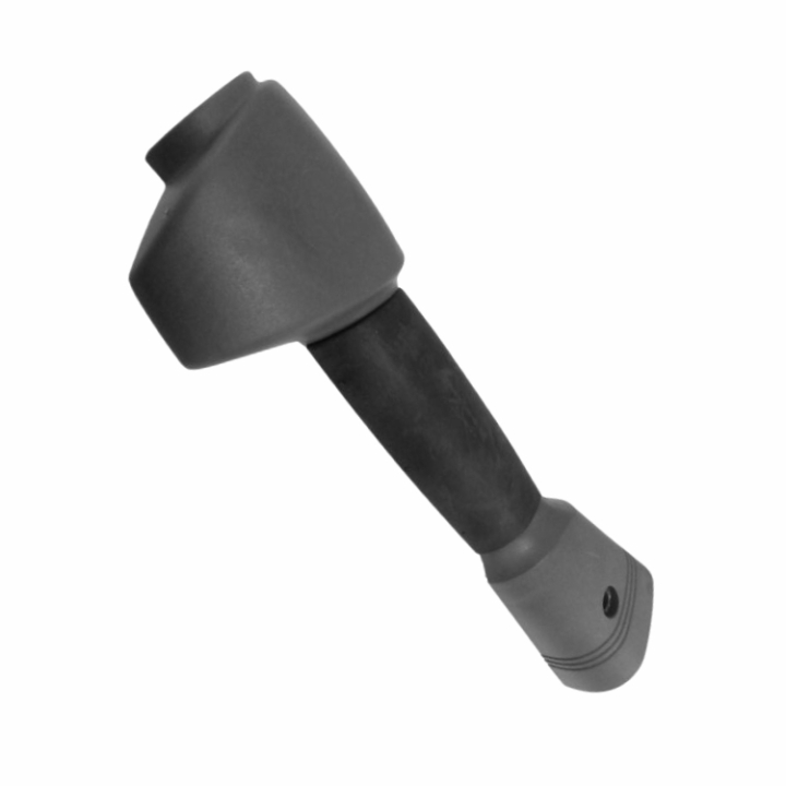 Handle half, V in the group  at GPLSHOP (5039956-02)